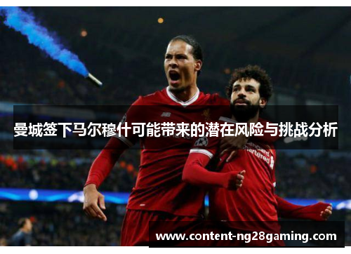 曼城签下马尔穆什可能带来的潜在风险与挑战分析 曼城签下马尔穆什可能带来的潜在风险与挑战分析
