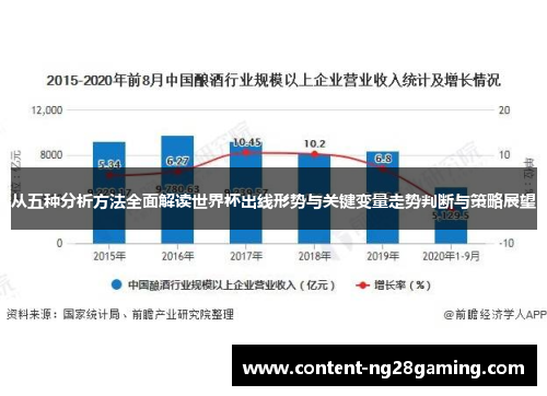 从五种分析方法全面解读世界杯出线形势与关键变量走势判断与策略展望 从五种分析方法全面解读世界杯出线形势与关键变量走势判断与策略展望