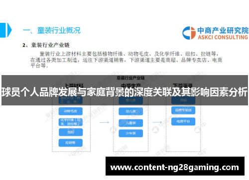 球员个人品牌发展与家庭背景的深度关联及其影响因素分析 球员个人品牌发展与家庭背景的深度关联及其影响因素分析