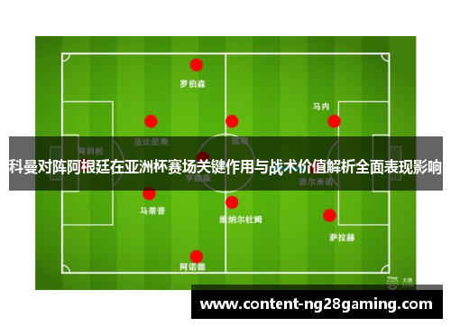 科曼对阵阿根廷在亚洲杯赛场关键作用与战术价值解析全面表现影响 科曼对阵阿根廷在亚洲杯赛场关键作用与战术价值解析全面表现影响